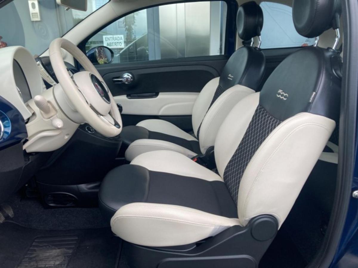 fiat-500c-2022-gasolina-999cc