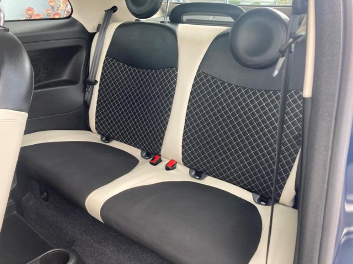 fiat-500c-2022-gasolina-999cc