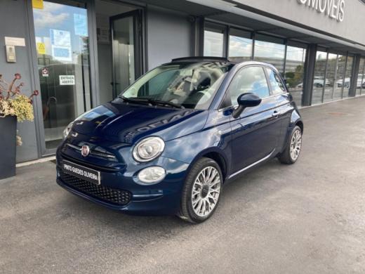 fiat-500c-2022-gasolina-999cc