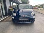 fiat-500c-2022-gasolina-999cc