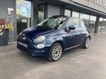 fiat-500c-2022-gasolina-999cc