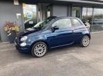 fiat-500c-2022-gasolina-999cc