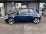 fiat-500c-2022-gasolina-999cc