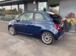 fiat-500c-2022-gasolina-999cc