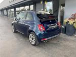 fiat-500c-2022-gasolina-999cc