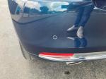 fiat-500c-2022-gasolina-999cc