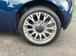 fiat-500c-2022-gasolina-999cc