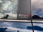 fiat-500c-2022-gasolina-999cc