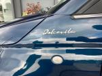 fiat-500c-2022-gasolina-999cc