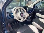 fiat-500c-2022-gasolina-999cc