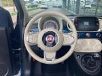 fiat-500c-2022-gasolina-999cc