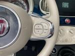 fiat-500c-2022-gasolina-999cc