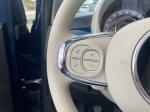fiat-500c-2022-gasolina-999cc