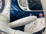 fiat-500c-2022-gasolina-999cc