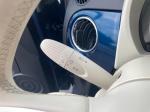 fiat-500c-2022-gasolina-999cc