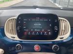 fiat-500c-2022-gasolina-999cc