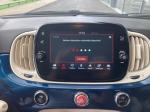 fiat-500c-2022-gasolina-999cc