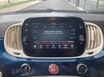 fiat-500c-2022-gasolina-999cc