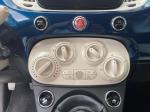 fiat-500c-2022-gasolina-999cc