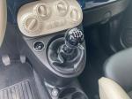 fiat-500c-2022-gasolina-999cc