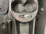 fiat-500c-2022-gasolina-999cc