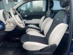 fiat-500c-2022-gasolina-999cc