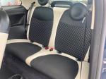 fiat-500c-2022-gasolina-999cc