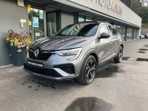 renault-arkana-2022-gasolina-1332cc