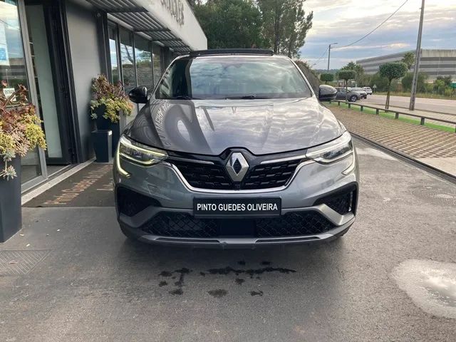 renault-arkana-2022-gasolina-1332cc