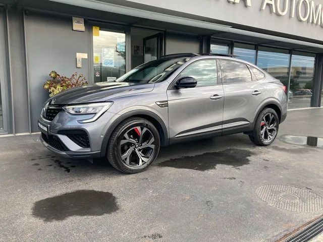 renault-arkana-2022-gasolina-1332cc