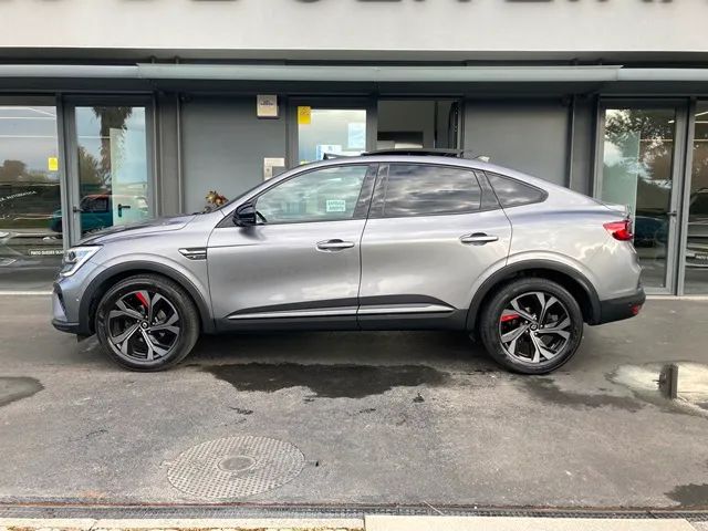 renault-arkana-2022-gasolina-1332cc