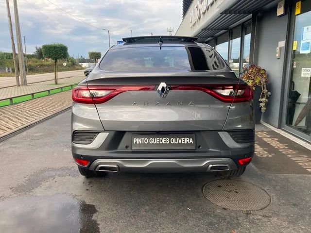 renault-arkana-2022-gasolina-1332cc