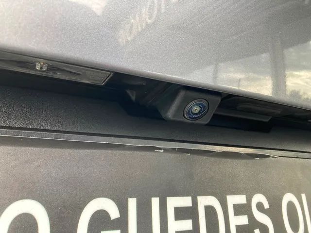 renault-arkana-2022-gasolina-1332cc
