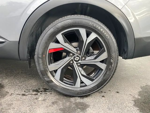 renault-arkana-2022-gasolina-1332cc