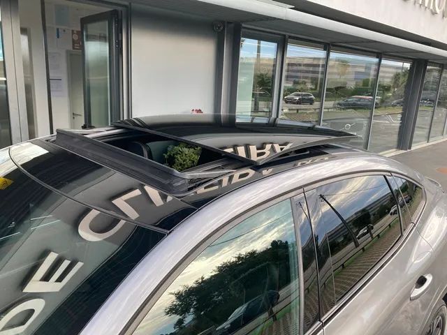 renault-arkana-2022-gasolina-1332cc