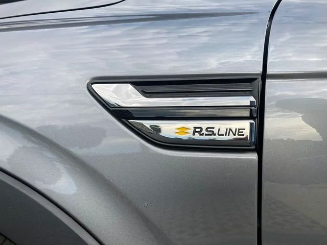 renault-arkana-2022-gasolina-1332cc