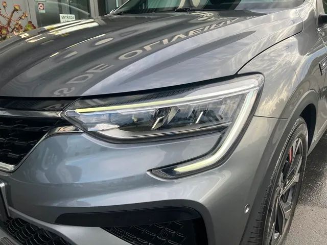 renault-arkana-2022-gasolina-1332cc