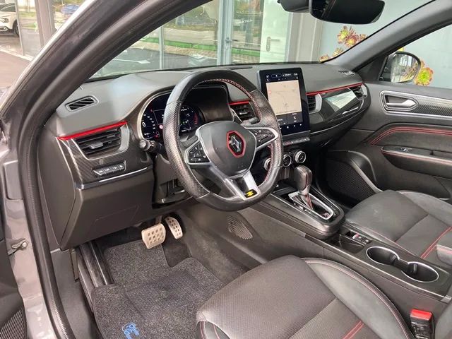 renault-arkana-2022-gasolina-1332cc