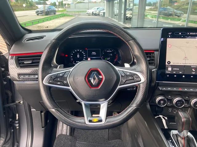 renault-arkana-2022-gasolina-1332cc