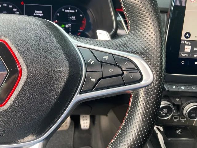 renault-arkana-2022-gasolina-1332cc