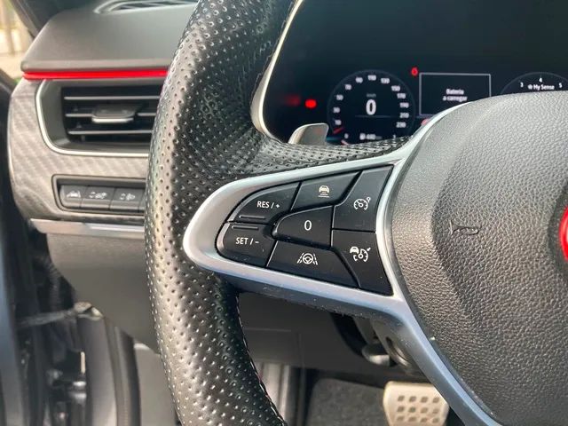 renault-arkana-2022-gasolina-1332cc