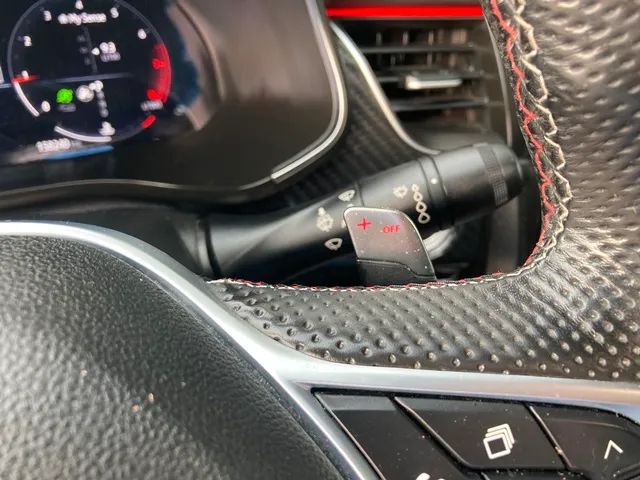 renault-arkana-2022-gasolina-1332cc