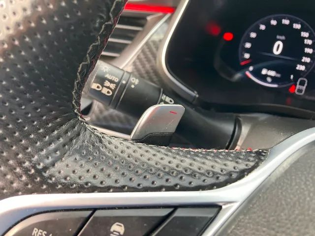 renault-arkana-2022-gasolina-1332cc