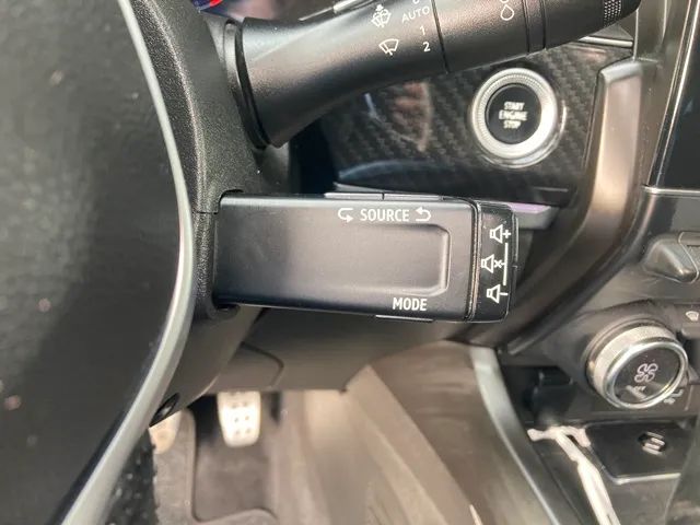 renault-arkana-2022-gasolina-1332cc