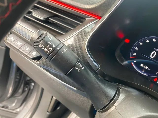 renault-arkana-2022-gasolina-1332cc