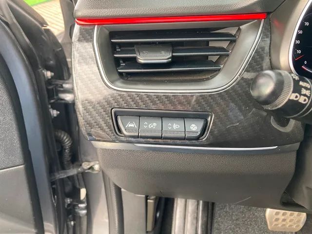 renault-arkana-2022-gasolina-1332cc