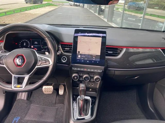 renault-arkana-2022-gasolina-1332cc