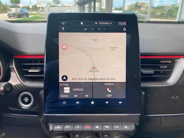 renault-arkana-2022-gasolina-1332cc