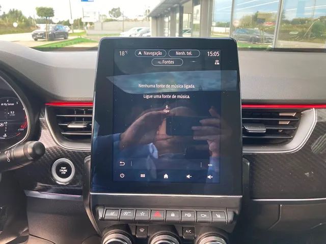 renault-arkana-2022-gasolina-1332cc