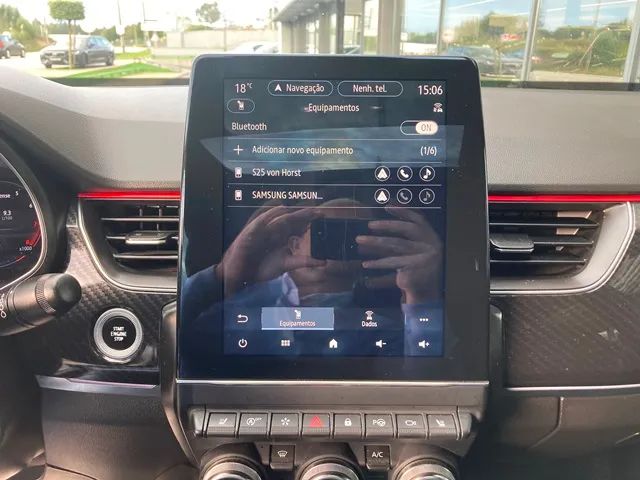 renault-arkana-2022-gasolina-1332cc